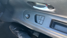 Toyota Aygo X 1.0 VVT-i Pure 5dr Petrol Hatchback